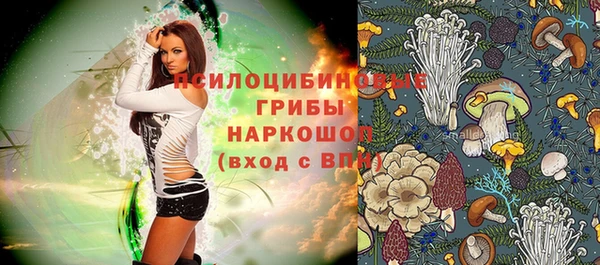 экстази Армянск