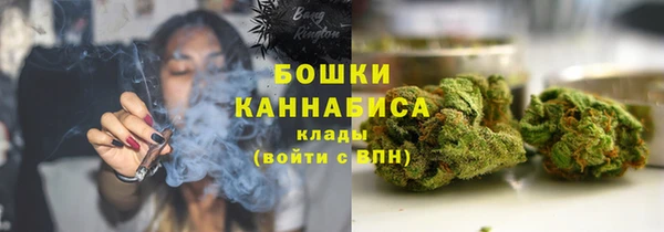 бутират Арсеньев