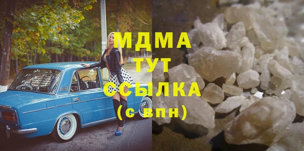 PSILOCYBIN Аркадак