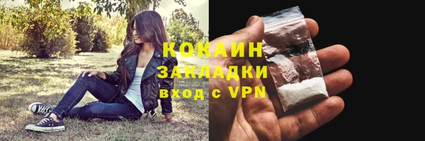 PSILOCYBIN Аркадак